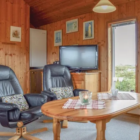 Toms Holiday home