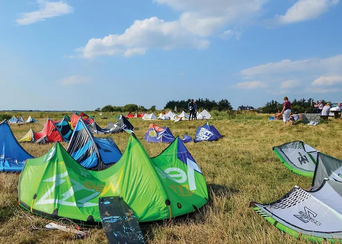 Toms 펜션 *